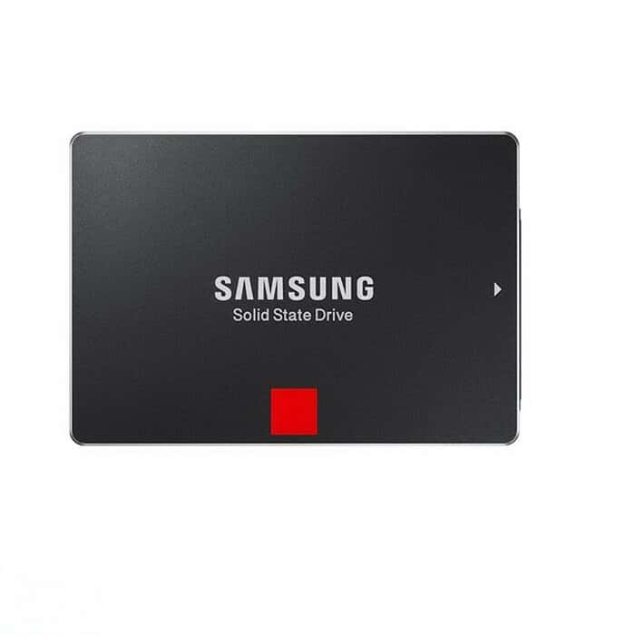 هارد SSD اینترنال سامسونگ 850Pro 1TB142866